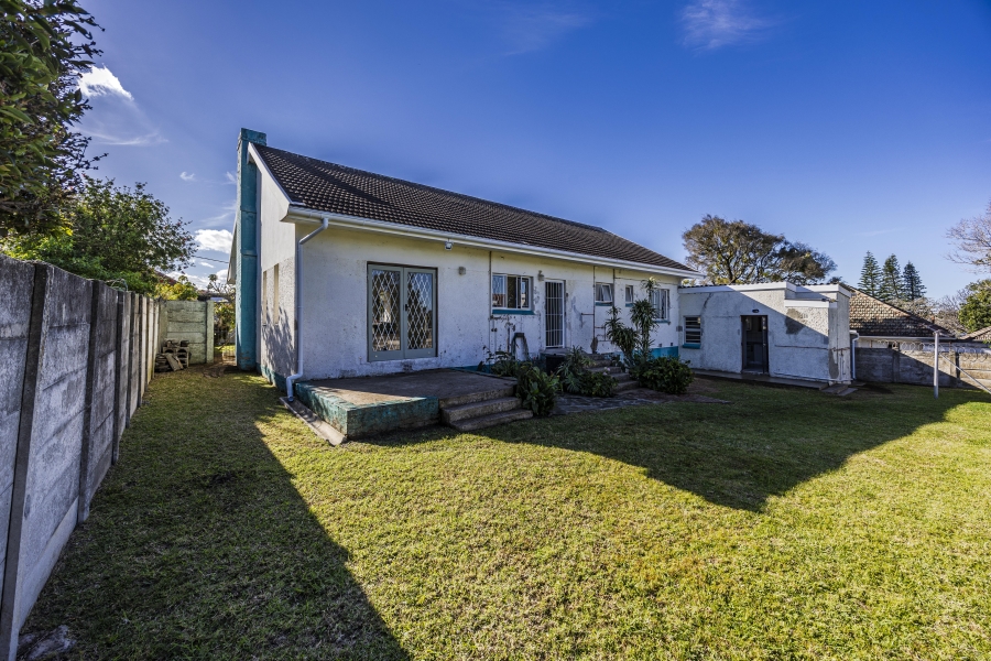 3 Bedroom Property for Sale in Cambridge Eastern Cape
